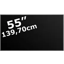 LG 55UH5Q-E 55"