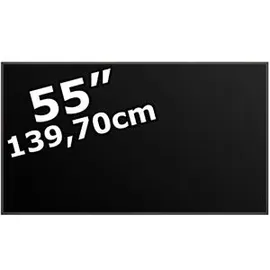 LG 55UH5Q-E 55"