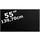 LG 55UH5Q-E 55"