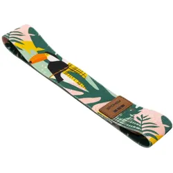 Spokey Home Jungle Widerstandsband Widerstand Heavy (30 kg) 1 St.