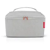 Reisenthel Beautycase twist sky rose