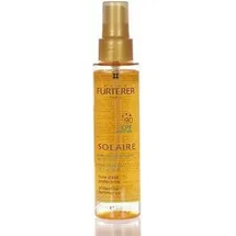 Pierre Fabre Solaire Haaröl Fluid 100 ml