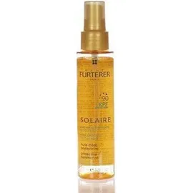 Pierre Fabre Solaire Haaröl Fluid 100 ml