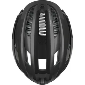 ABUS AirBreaker 51-55 cm shiny black