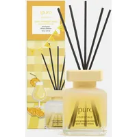 ipuro Essentials pineapple twist Raumduft 100 ml