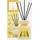 ipuro Essentials pineapple twist Raumduft 100 ml