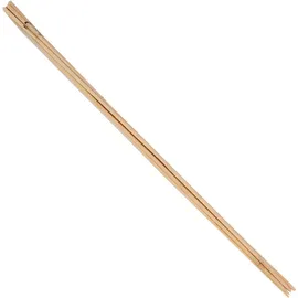 elmar jung product solutions gmbh & co. kg Splittstab Natur Ø 4-4,5mm 50 cm 10er Bund