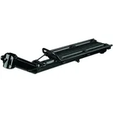 Topeak Gepäckträger MTX Beamrack II V-Type 29"