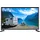 Reflexion LED2225 22" LED Full HD Camping TV