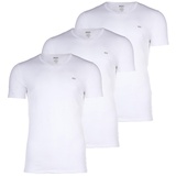 Diesel T-Shirt 'MICHAEL' - Weiß