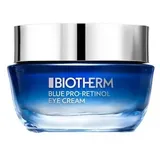 Biotherm Pro-Retinol Augencreme