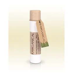 Flakon Body Milk Rawganical 35 ml Neutral