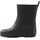 Reima Ankka Gummistiefel Schwarz 35