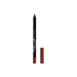 Deborah Milano Lipliner Lippenprofiler Deborah 2in1 Gel Contour & Color Lipliner No 7