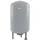 Reflex Variomat VG 200 bar 200 l Grau