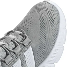 adidas CLOUDFOAM FLEX RAPIDFIT Herren Grey Two/Cloud White/Grey Three 42 2/3