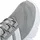 adidas CLOUDFOAM FLEX RAPIDFIT Herren Grey Two/Cloud White/Grey Three 42 2/3