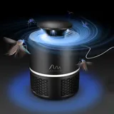 Gardigo Insektenfalle USB 5 W