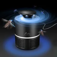 Gardigo Insektenfalle USB 5 W