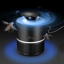 Gardigo Insektenfalle USB 5 W