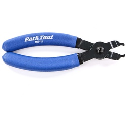 PARK TOOL Kettenschloss Zange MLP-1.2