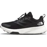 The North Face NF0A83O4KT0 Y ALTAMESA Herren TNF Black/Asphalt Grey EU 36