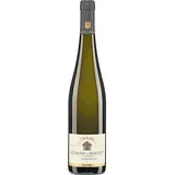 Reichsgraf von Kesselstatt Scharzhofberger Riesling GG Reichsgraf von Kesselstatt 2020 0,75l