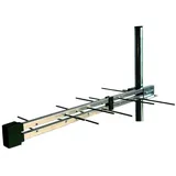 kreiling ind. DVB-T Außenantenne DVB-T A21-48