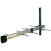kreiling ind. DVB-T Außenantenne DVB-T A21-48