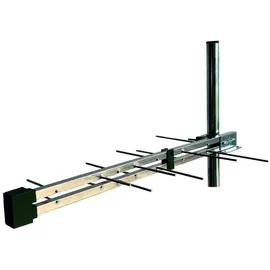kreiling ind. DVB-T Außenantenne DVB-T A21-48