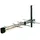 kreiling ind. DVB-T Außenantenne DVB-T A21-48