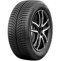 Giti AllSeason AS1 235/55 R17 103V