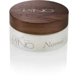 Lengling Munich Namui Luxury Body Cream - 0.2 l
