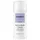 Marbert Bath & Body Classic Deodorant Creme 40 ml