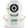 InLine SmartHome Kamera innen Weiß