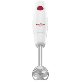 Moulinex Turbomix + Stabmixer
