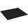 Logitech G640 Gaming Mauspad