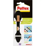 Pattex Glätt-Cutter PFWGC