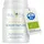 BEAUVITAL Pure Bio Schopftintling Pulver 100 g