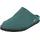 HAFLINGER Flair Soft Piniengrün 40