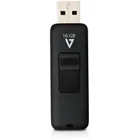 V7 16GB schwarz (VF216GAR-3E)