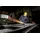 Metabo WB 18 LT BL 11-125 Quick ohne Akku + metaBox 165 L