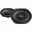 Pioneer TS-A6881F