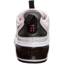 Nike Air Max Dia ab 59,97 € günstig im Preisvergleich kaufen Nike Air Max Dia ab 59,97 € günstig im Preisvergleich kaufen