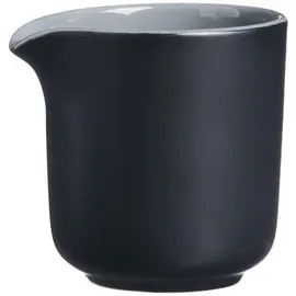 Ritzenhoff & Breker Jasper Milch- & Zuckerset 2-tlg. schwarz