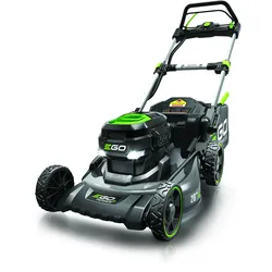 EGO Power Akku-Rasenmäher LM2020E-SP