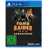 Tomb Raider 4-6 Remastered Playstation 4