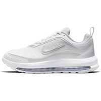 Nike Air Max AP Damen