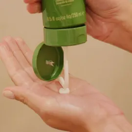 Aveda Be Curly Advanced Conditioner 250 ml