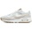 Running Shoe Air Max Sc, Summit White/Sail-Platinum Tint-Hemp, CW4554-108, 36 EU - 36 EU